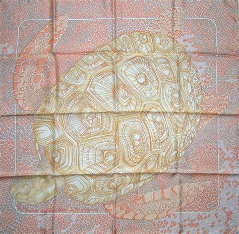 hermes scarf de madras a zakynthos|De Madras a Zakynthos Hermes Silk Scarf GRAIL.